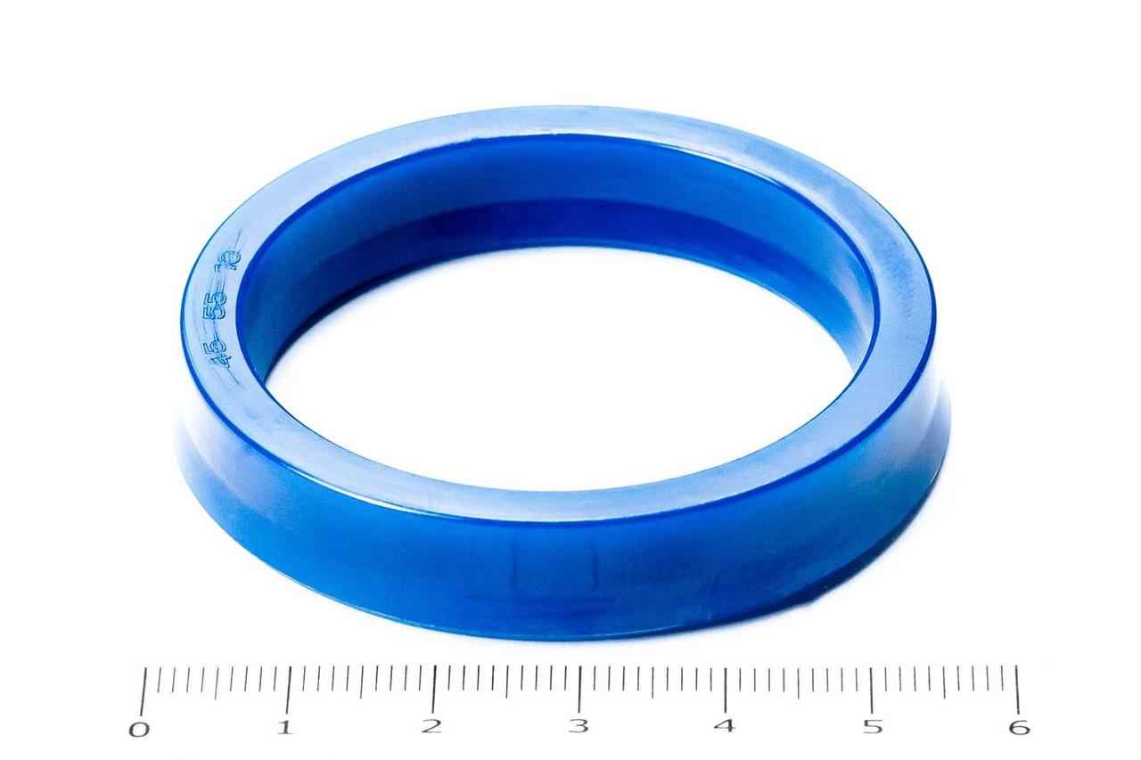 картинка Манжета PU 45х55х10 UN от магазина Одежда+