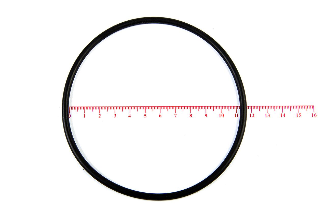 картинка Кольцо 118-125-46 ГОСТ 9833-73 от магазина Одежда+