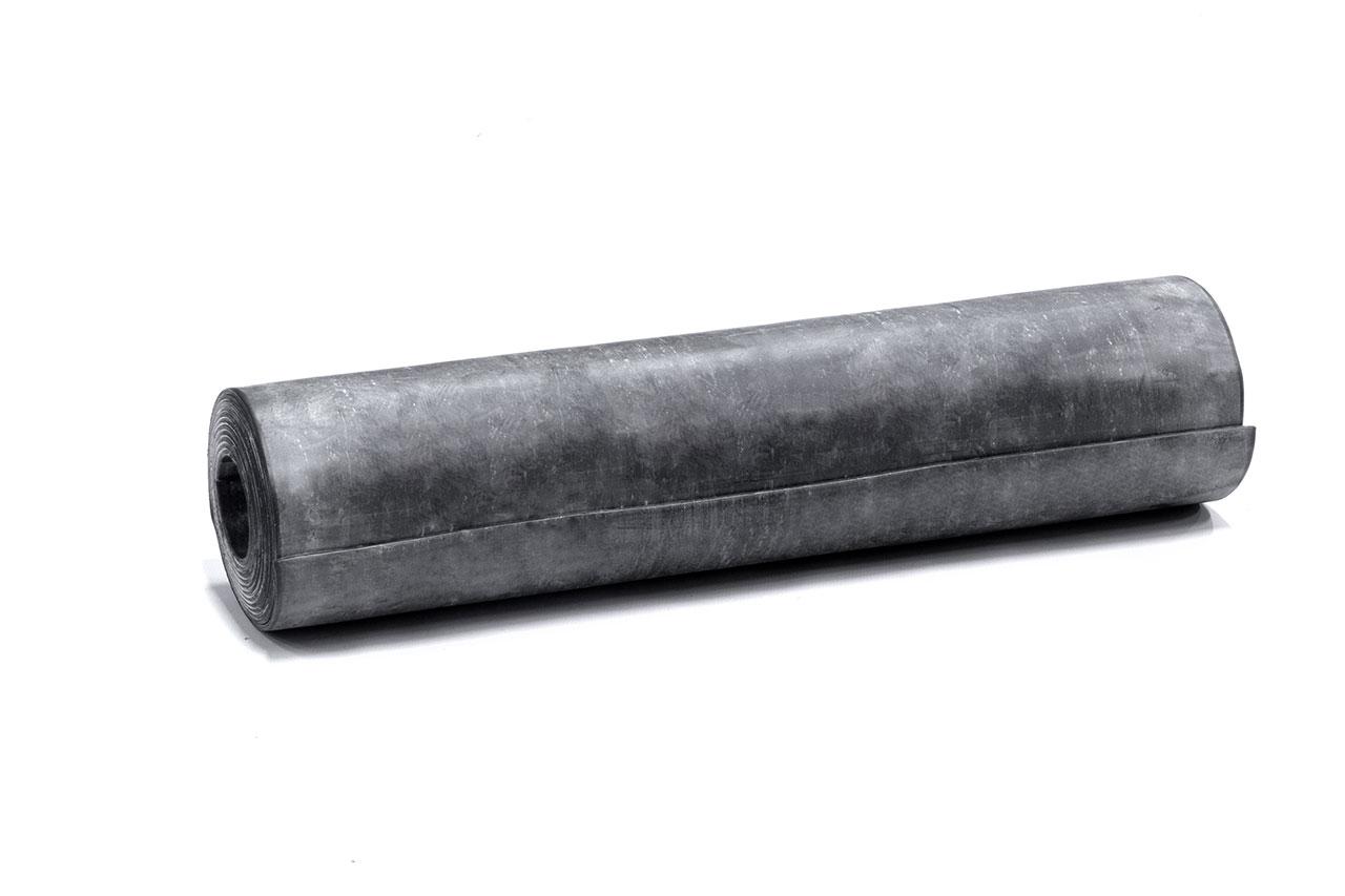 картинка Техпластина 5 мм МБС-С 2Н (шир. 800 мм) ГОСТ 7338-90 от магазина Одежда+