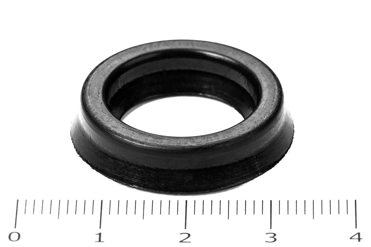 картинка Манжета 1-25х18 h=6 ГОСТ 14896-84 от магазина Одежда+