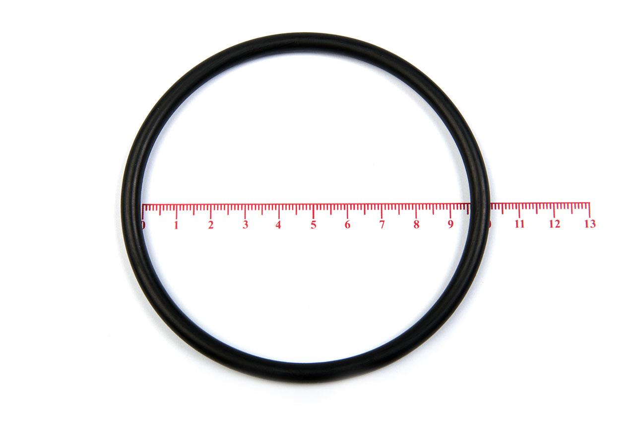 картинка Кольцо 098-108-58 ГОСТ 9833-73 от магазина Одежда+