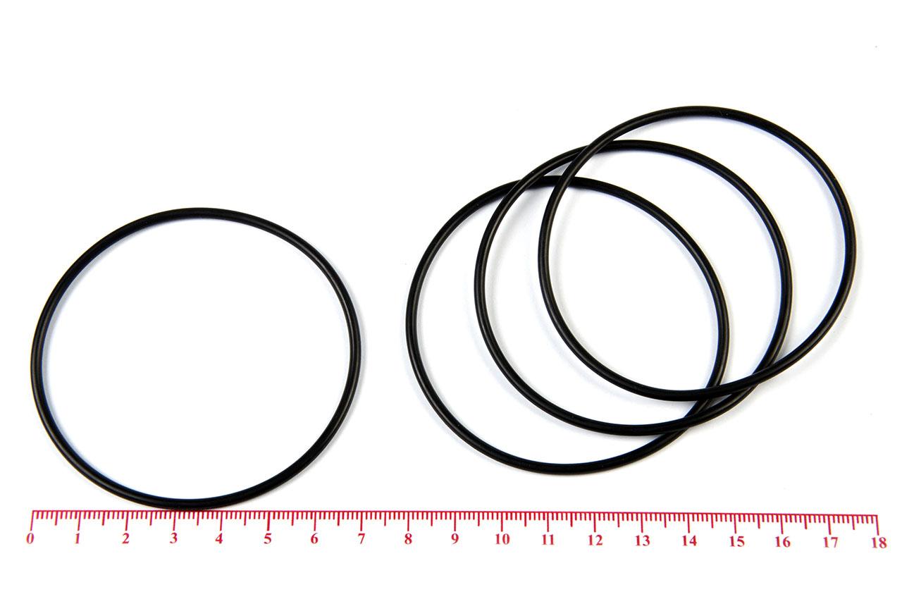 картинка Кольцо 068-072-25 (066.0-2.5) NBR70 от магазина Одежда+