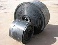 картинка Износостойкая конвейерная лента ГОСТ 20-85 и ТУ от магазина Одежда+