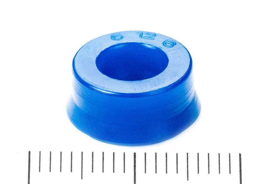 картинка Манжета PU 6*12*6 UHS от магазина Одежда+