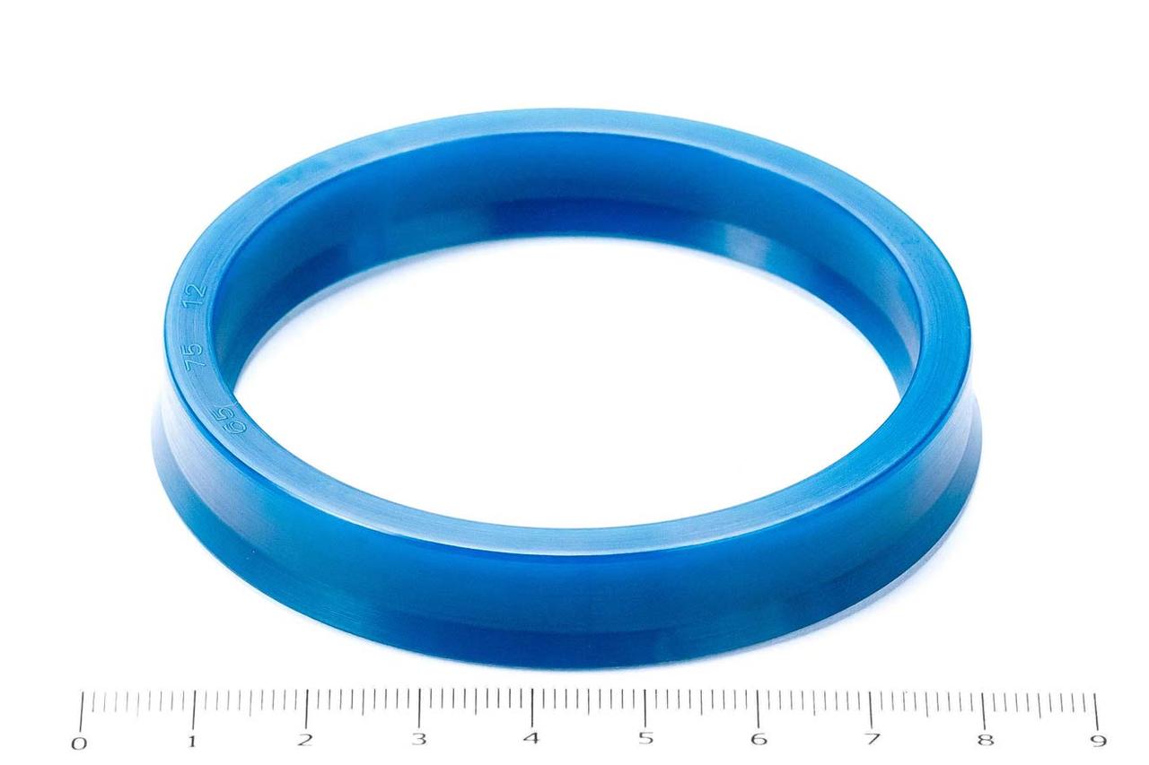 картинка Манжета PU 65х75х12 UN от магазина Одежда+