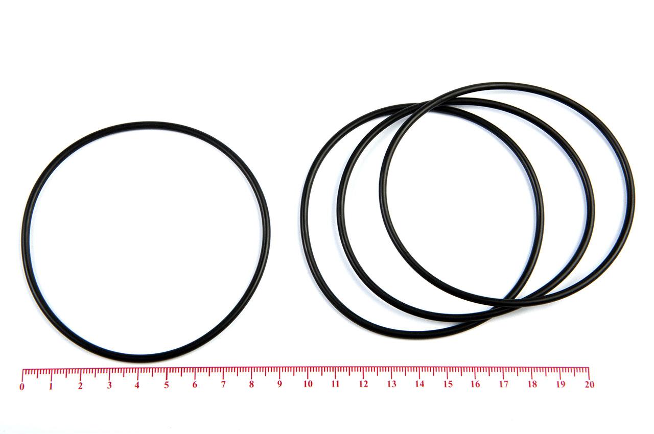 картинка Кольцо 088-092-30 (085.0-3.0) NBR70 от магазина Одежда+