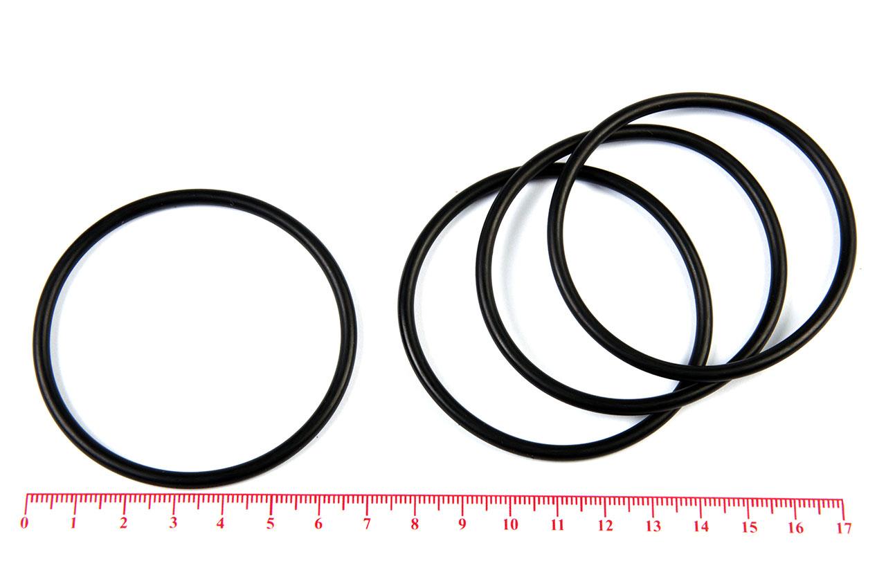 картинка Кольцо 062-068-36 ГОСТ 9833-73 от магазина Одежда+