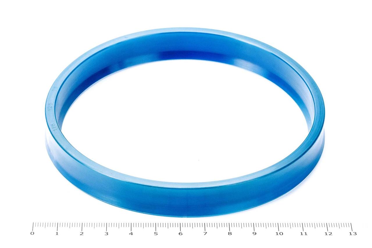 картинка Манжета PU 115х125х15 UN от магазина Одежда+