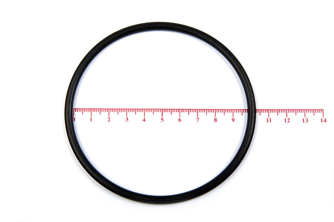 картинка Кольцо 100-108-46 ГОСТ 9833-73 от магазина Одежда+