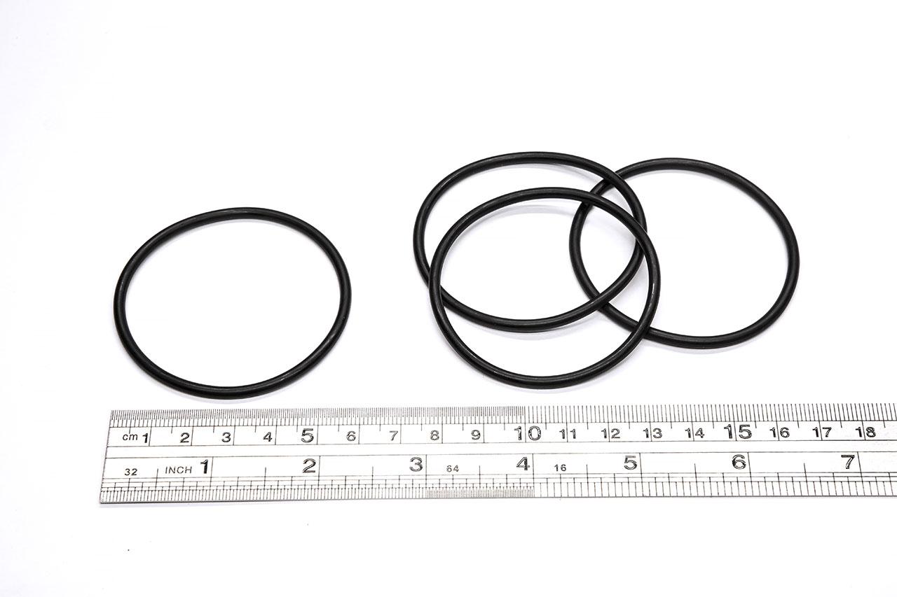 картинка Кольцо 055-060-30 (054.0-3.0) NBR70 от магазина Одежда+
