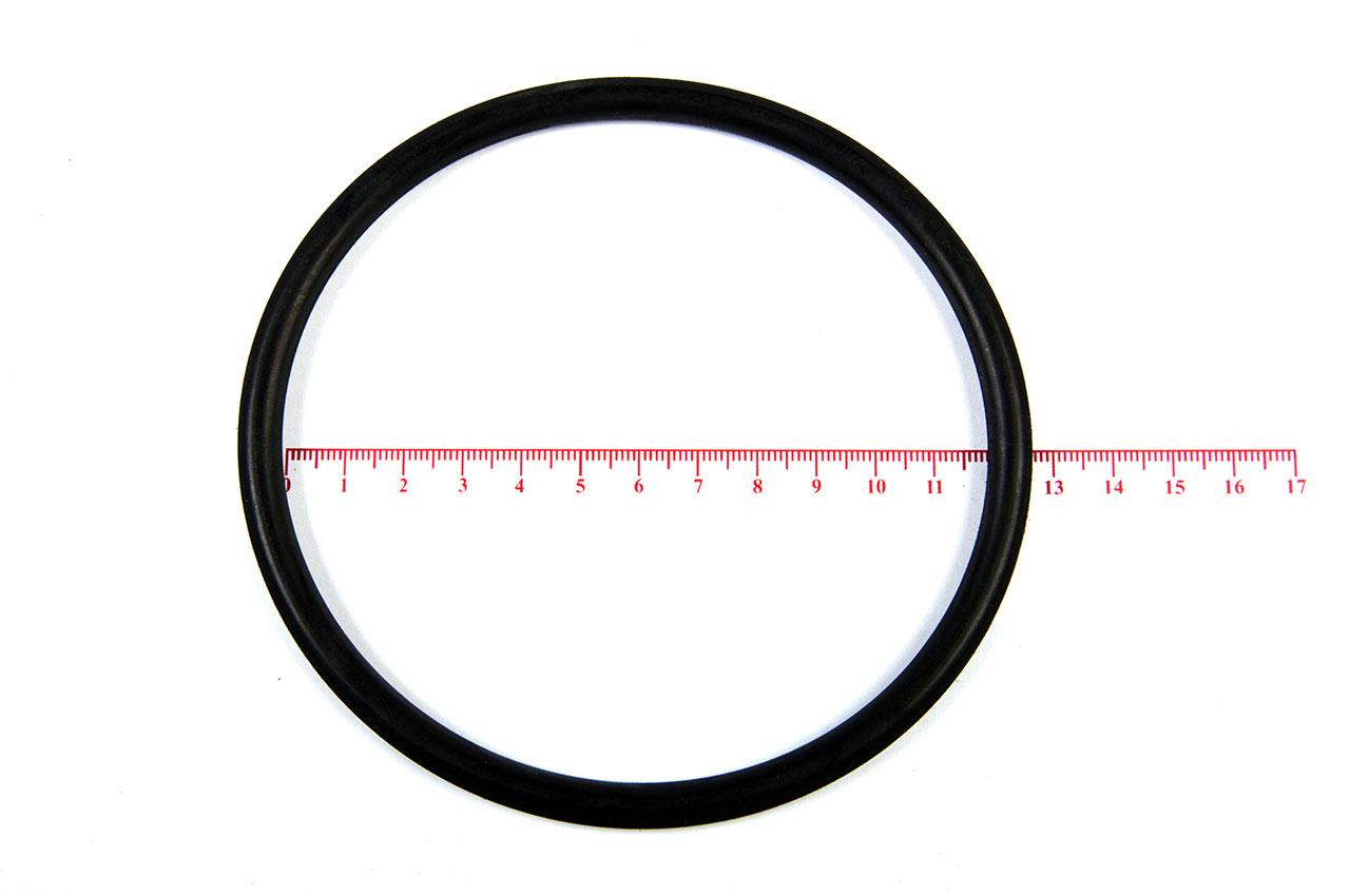 картинка Кольцо 120-132-75 ГОСТ 9833-73 от магазина Одежда+