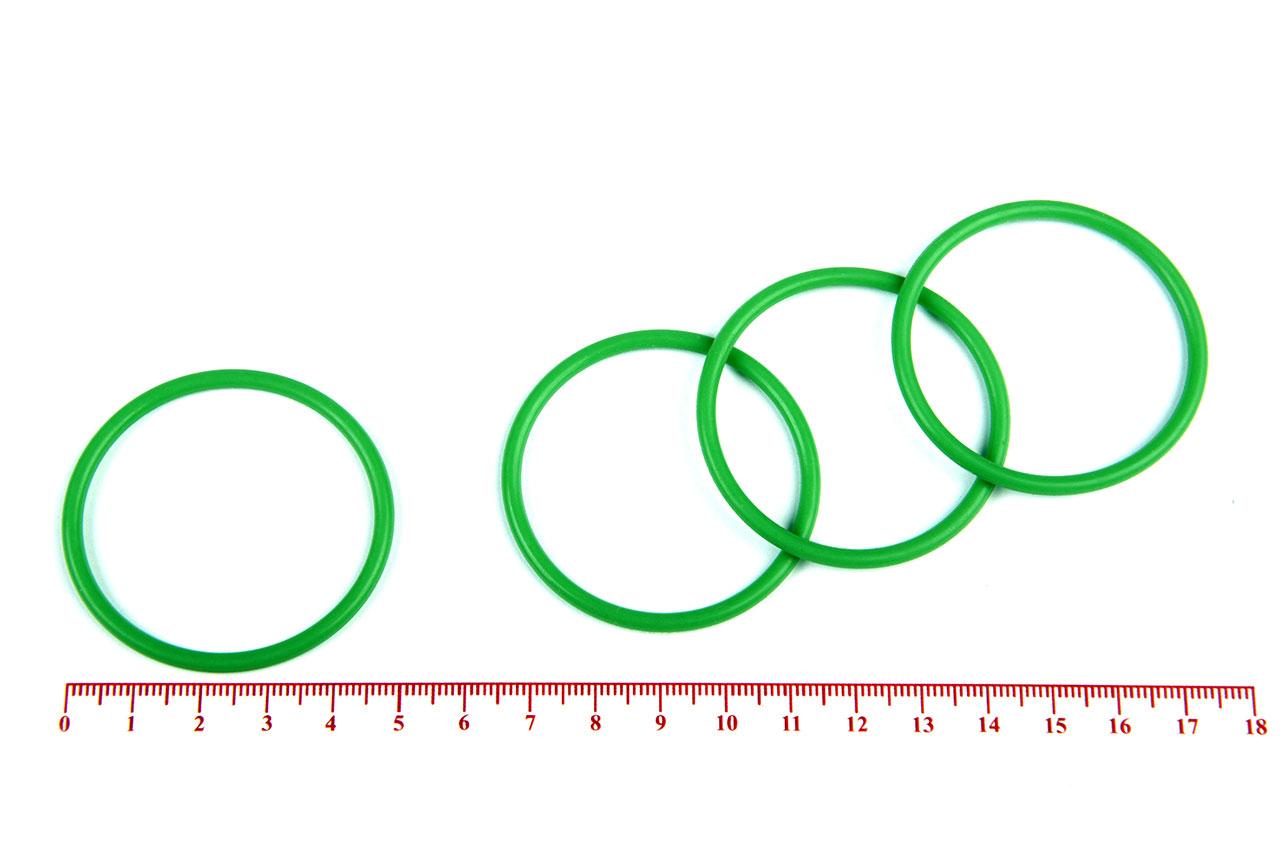 картинка Кольцо 045-050-30-2-7 силикон ГОСТ 9833-73 от магазина Одежда+