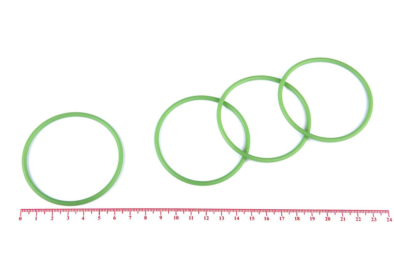 картинка Кольцо 060-066-30-2-7 силикон ГОСТ 9833-73 от магазина Одежда+