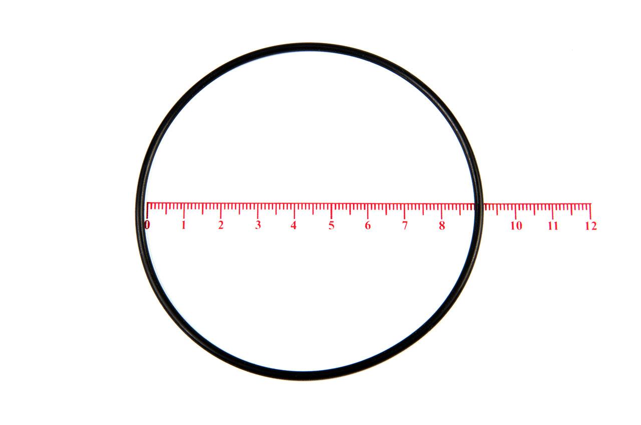 картинка Кольцо 092-098-25 (090.0-2.5) NBR70 от магазина Одежда+