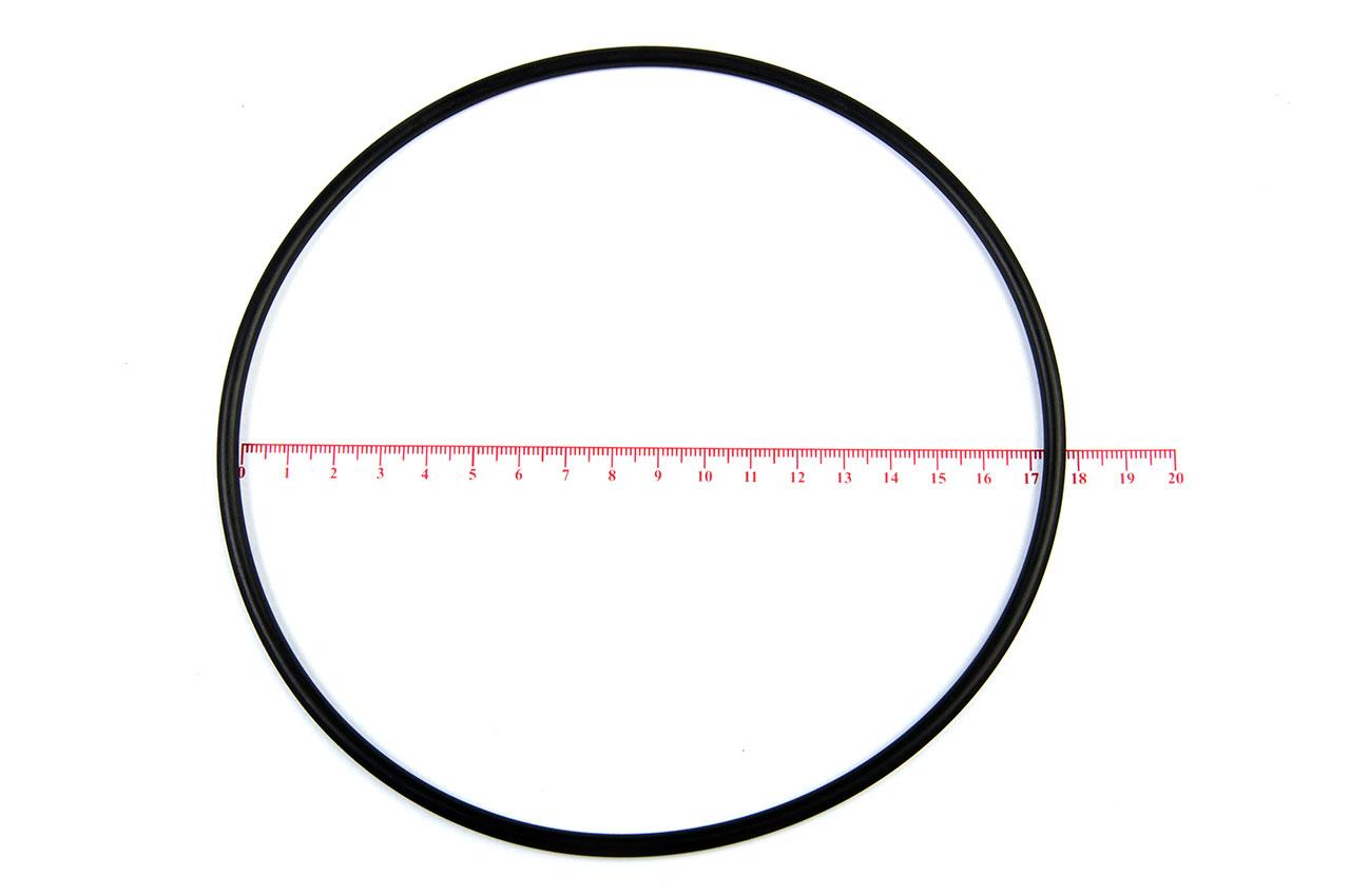 картинка Кольцо 175-185-46 ГОСТ 9833-73 от магазина Одежда+