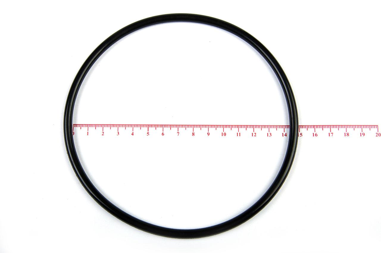 картинка Кольцо 145-155-58 ГОСТ 9833-73 от магазина Одежда+