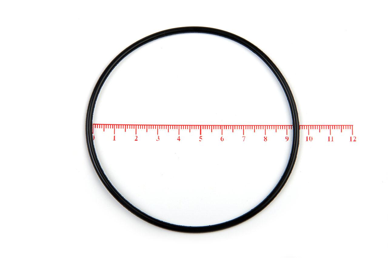 картинка Кольцо 095-100-30 ГОСТ 9833-73 от магазина Одежда+