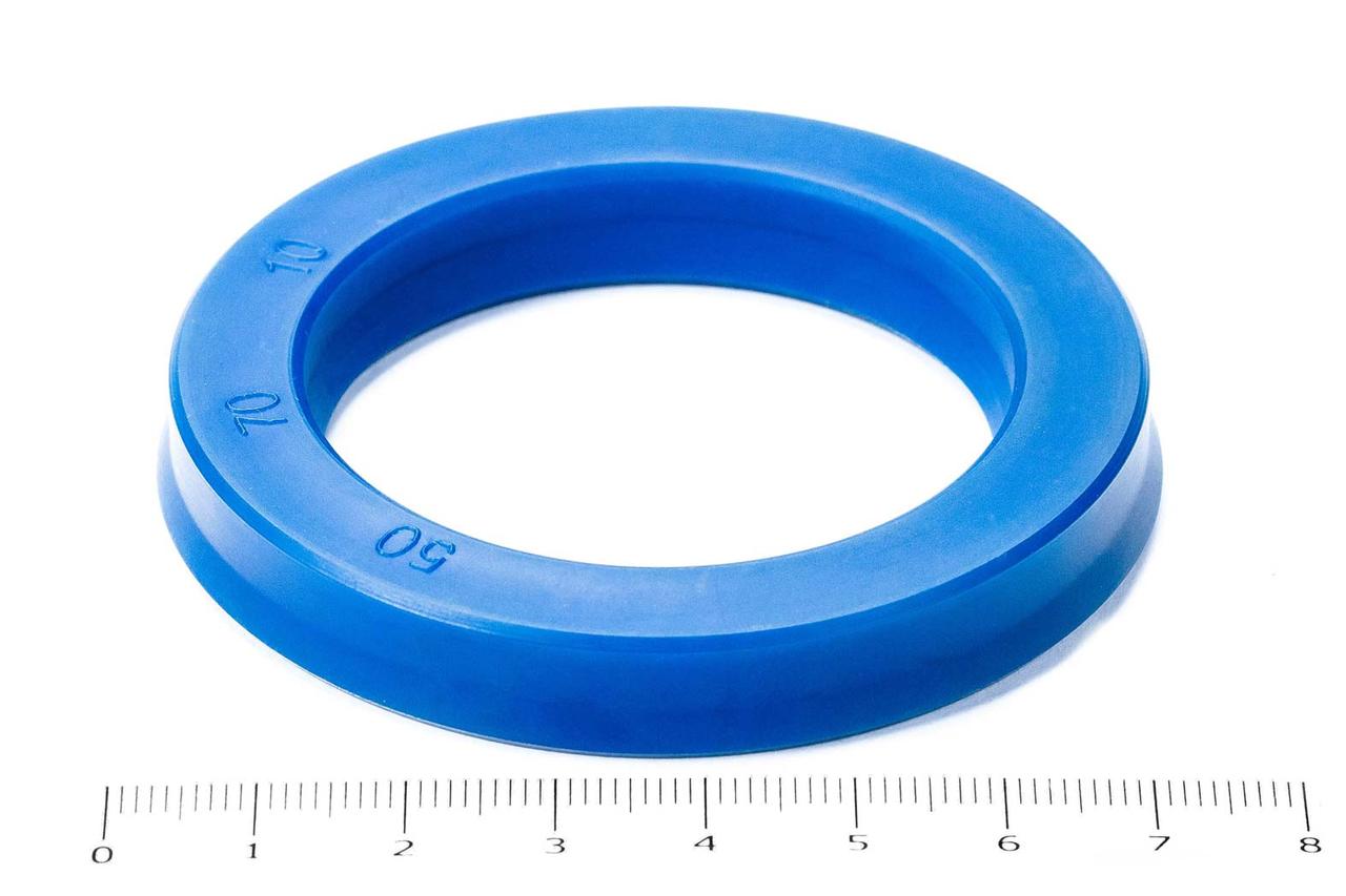 картинка Манжета PU 50х70х10 UN от магазина Одежда+