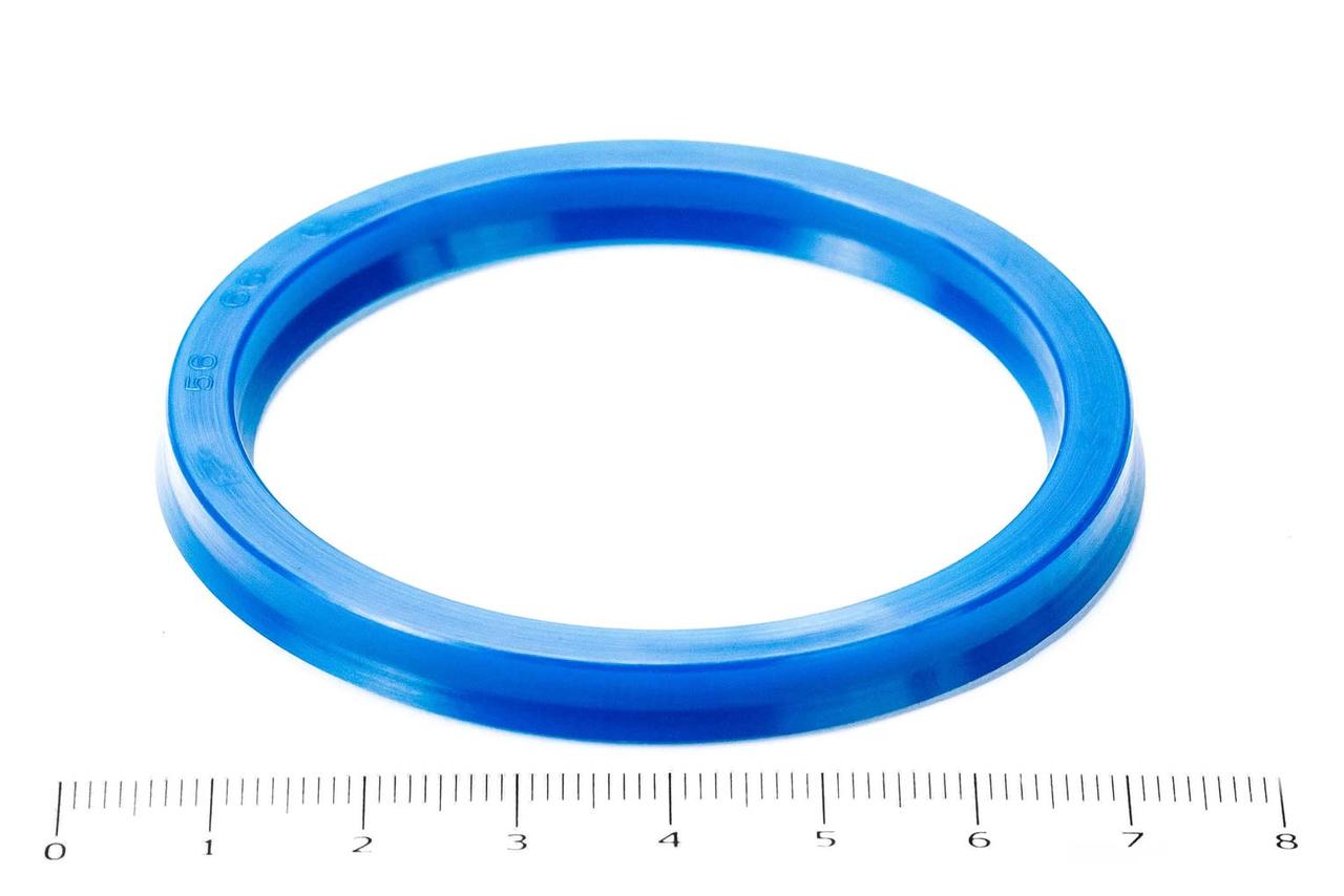 картинка Манжета PU 56х66х6 UHS от магазина Одежда+