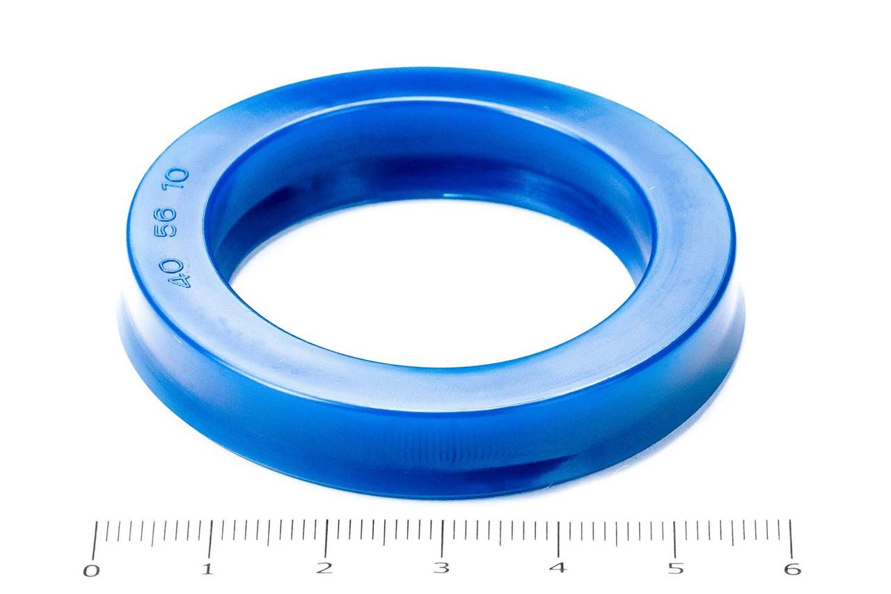 картинка Манжета PU 40х56х10 UN от магазина Одежда+