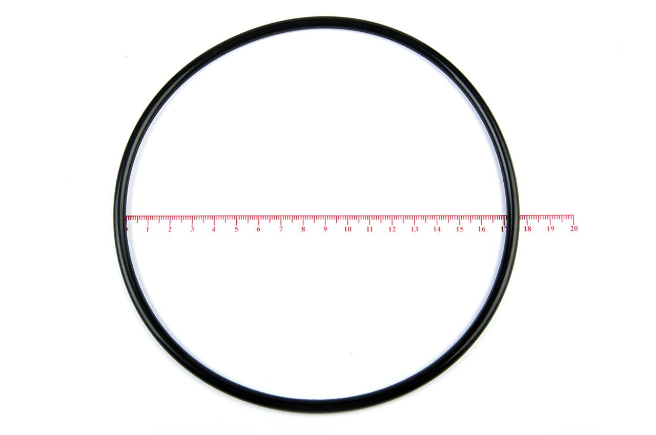 картинка Кольцо 175-185-58 ГОСТ 9833-73 от магазина Одежда+