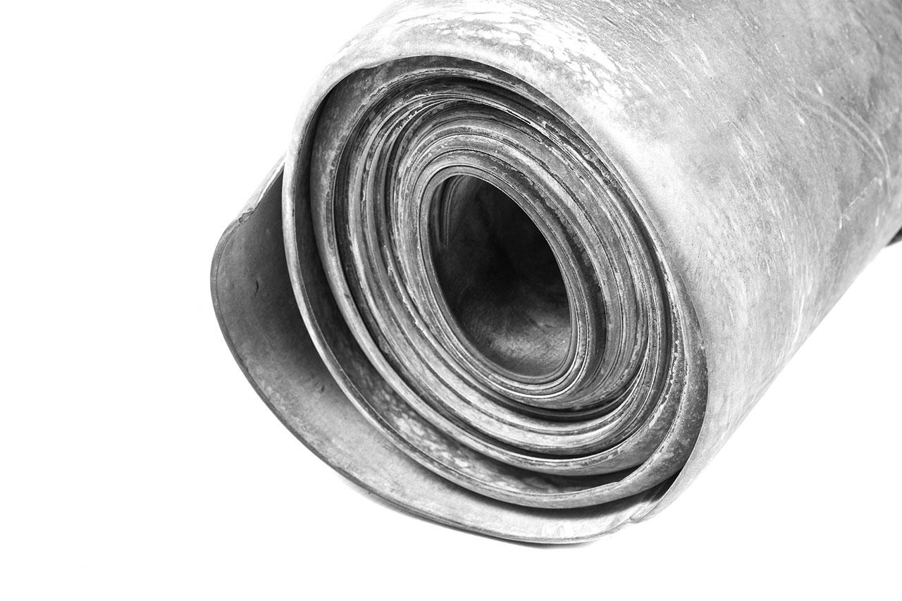 картинка Техпластина 3 мм МБС-С 2Н (шир. 800 мм) ГОСТ 7338-90 от магазина Одежда+