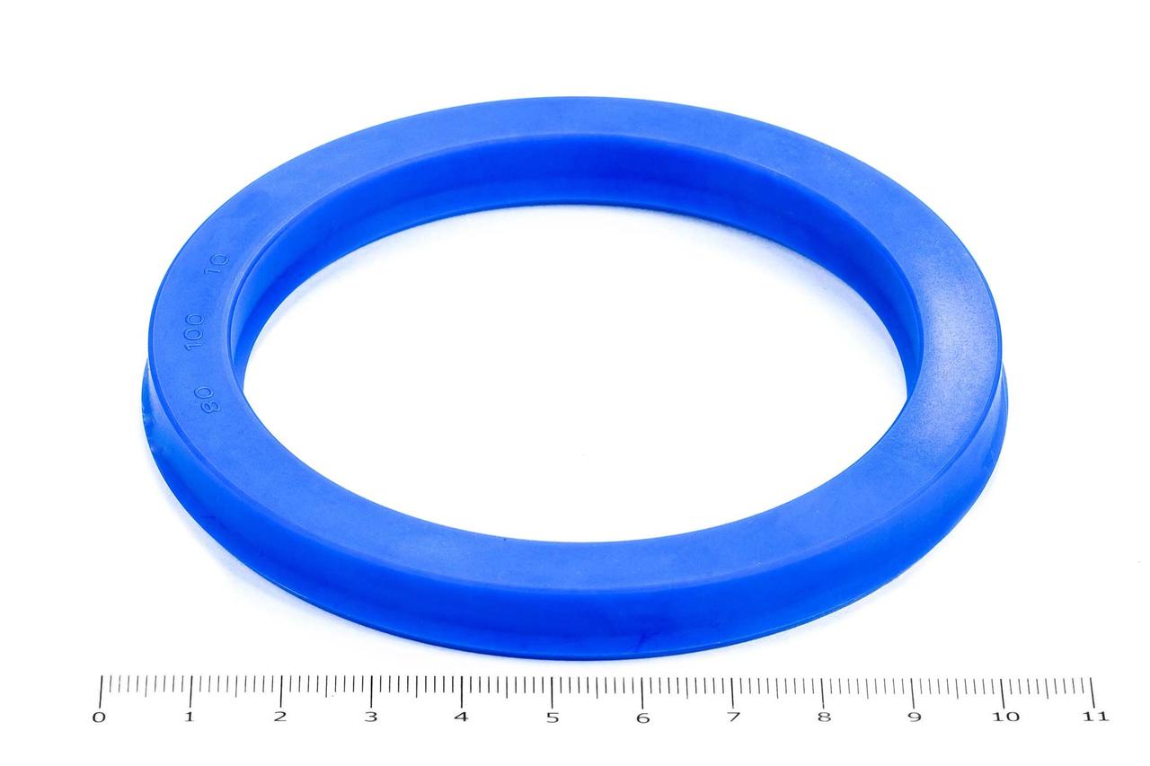 картинка Манжета PU 80х100х10 UN от магазина Одежда+