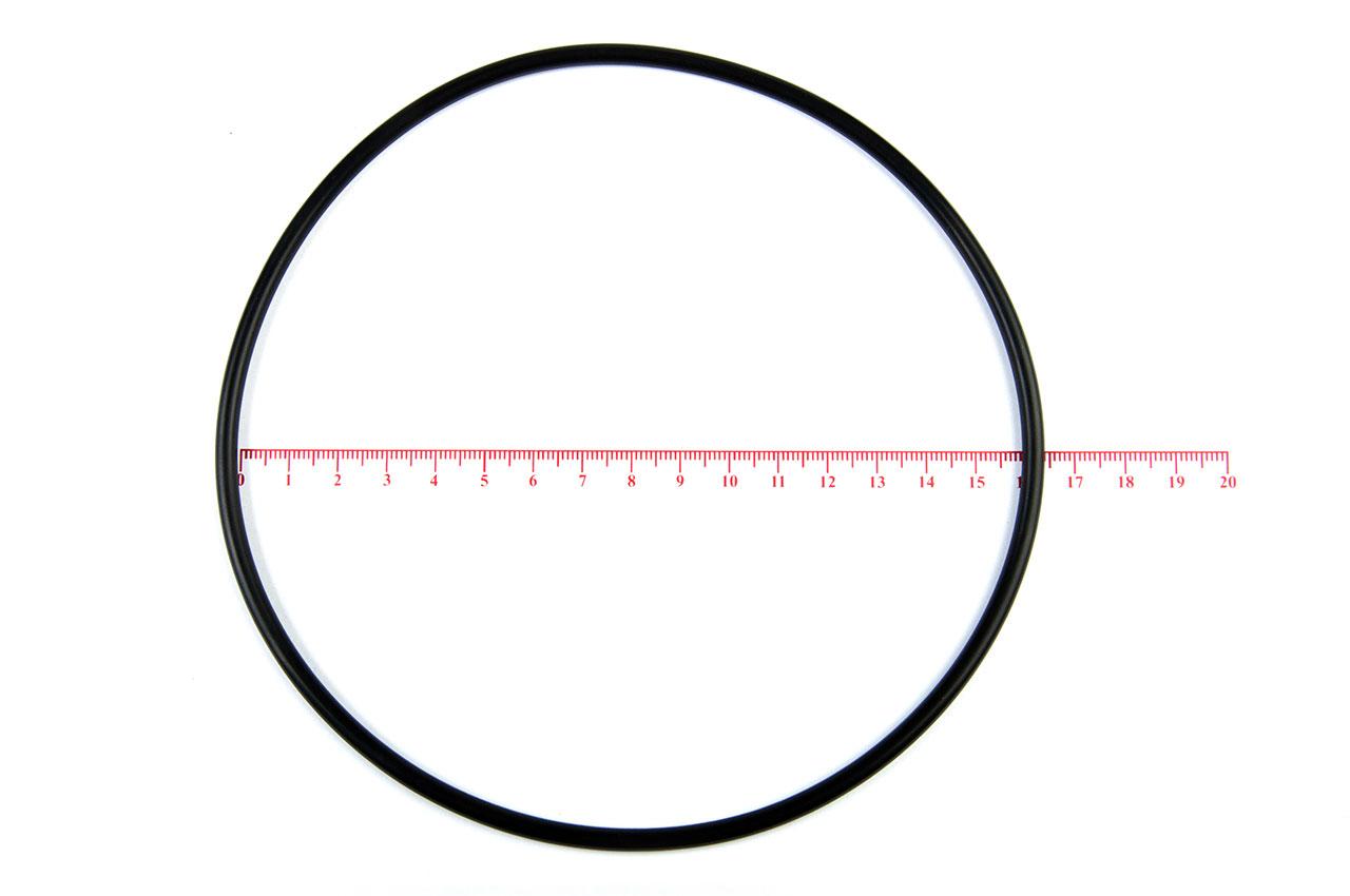 картинка Кольцо 160-170-46 ГОСТ 9833-73 от магазина Одежда+