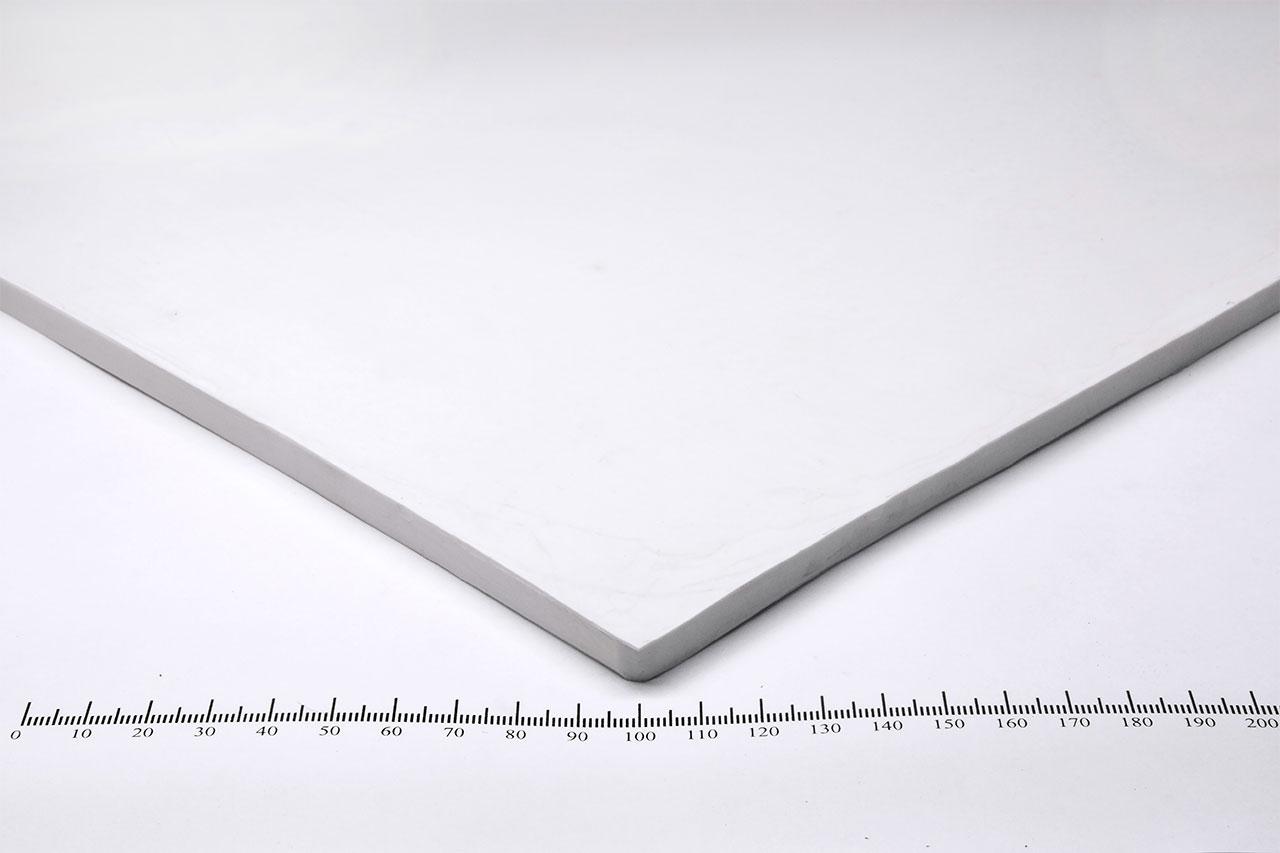 картинка Пластина силиконовая 8х500х500 мм от магазина Одежда+