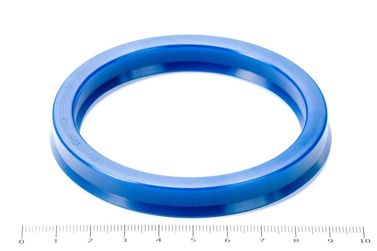 картинка Манжета PU 70х84х10 UN от магазина Одежда+