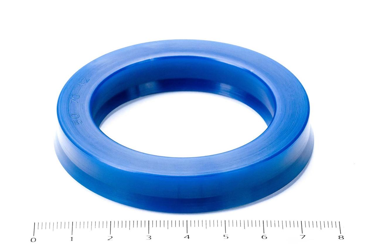 картинка Манжета PU 50х70х12 UN от магазина Одежда+