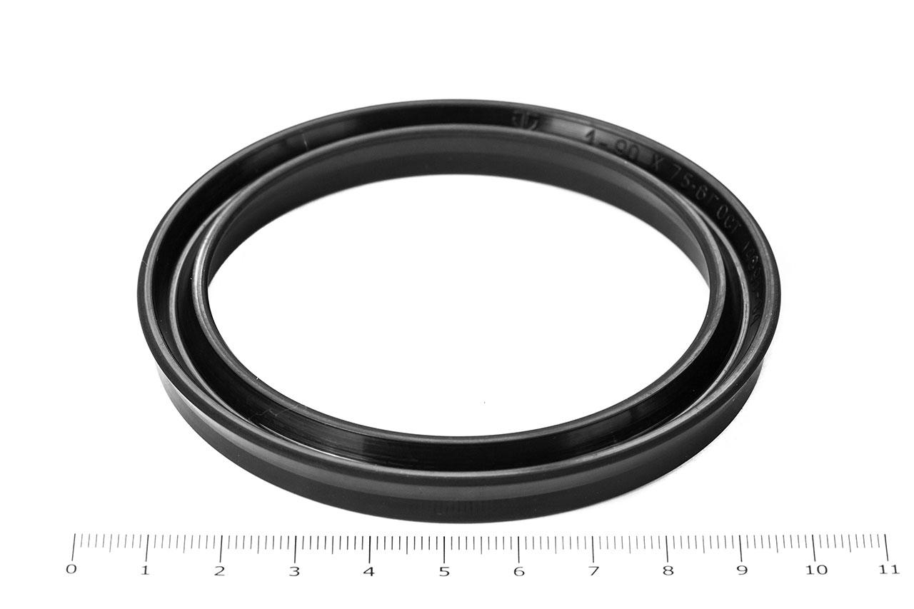 картинка Манжета 1-90х75 h=9 ГОСТ 14896-84 от магазина Одежда+