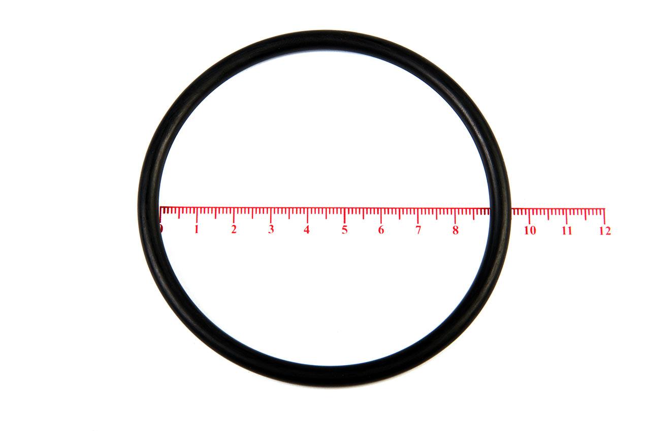 картинка Кольцо 092-102-58 (089.6-5.7) NBR70 от магазина Одежда+