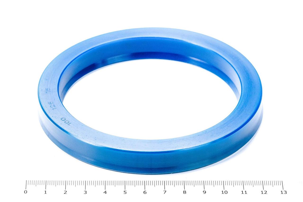 картинка Манжета PU 100х125х15 UN от магазина Одежда+