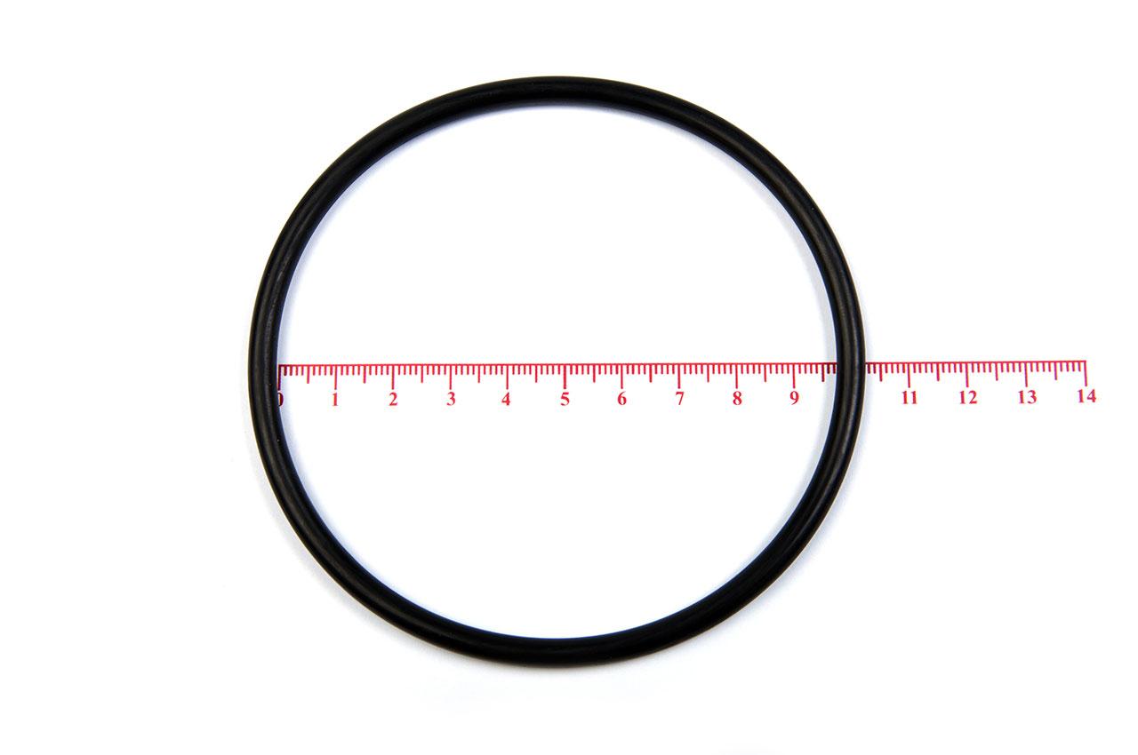 картинка Кольцо 097.0-5.0 NBR70 от магазина Одежда+