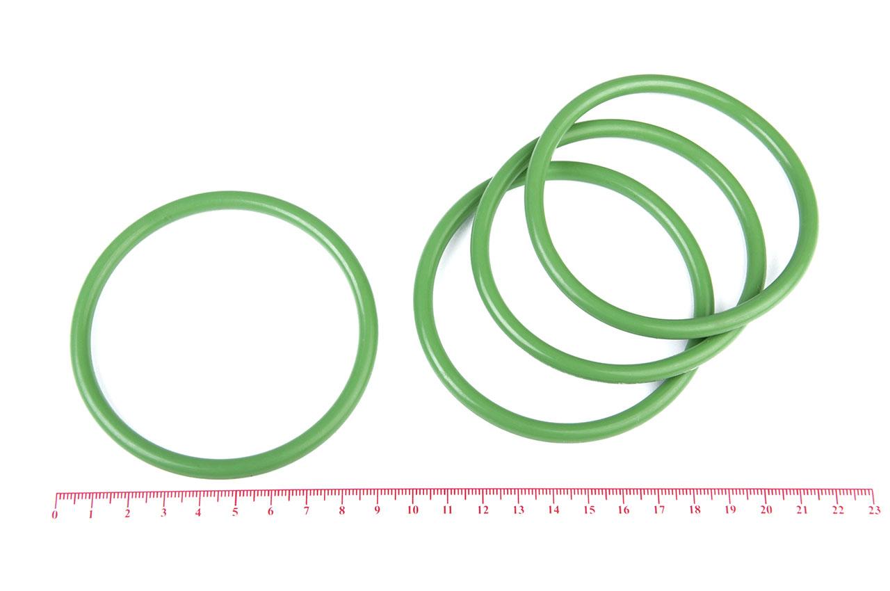 картинка Кольцо 080-090-58-2-7 силикон ГОСТ 9833-73 от магазина Одежда+