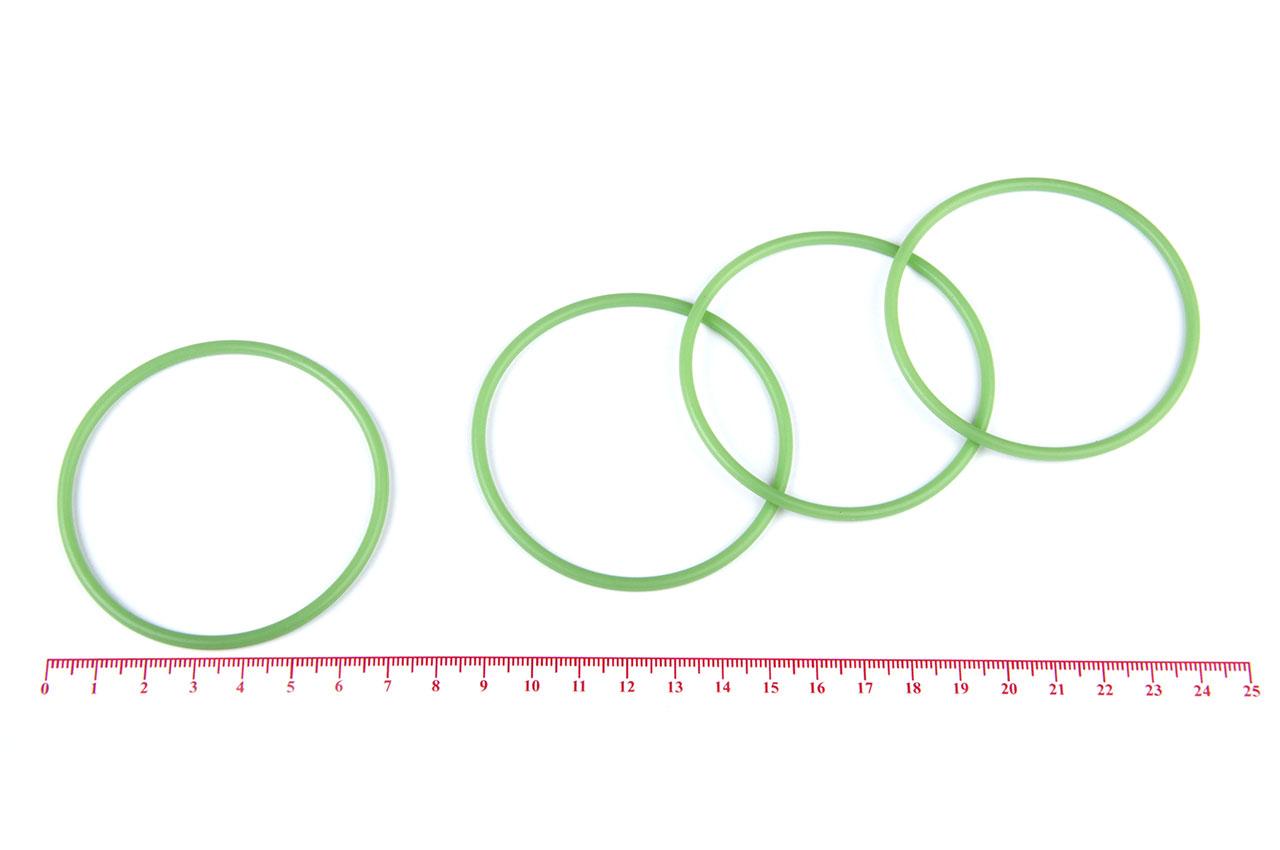 картинка Кольцо 066-071-30-2-7 силикон ГОСТ 9833-73 от магазина Одежда+