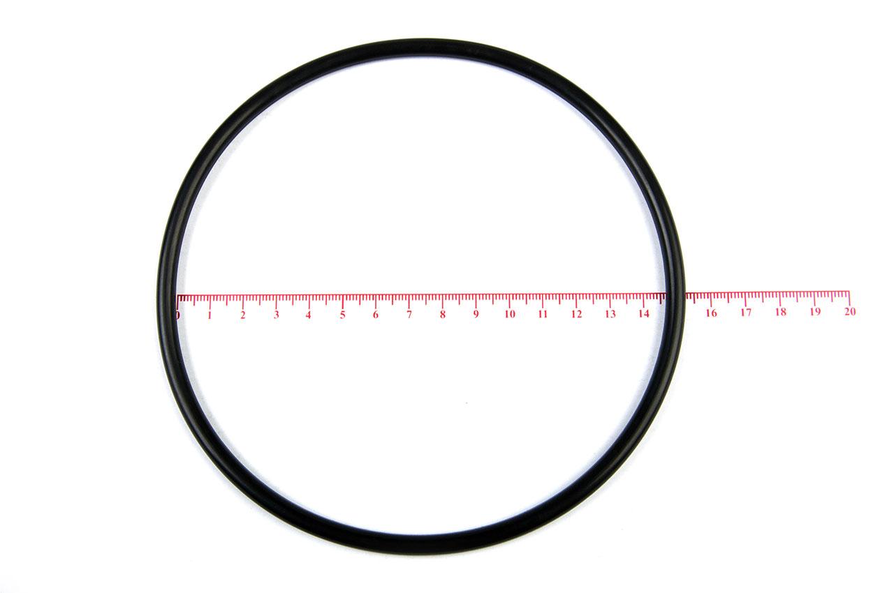 картинка Кольцо 150-160-58 ГОСТ 9833-73 от магазина Одежда+