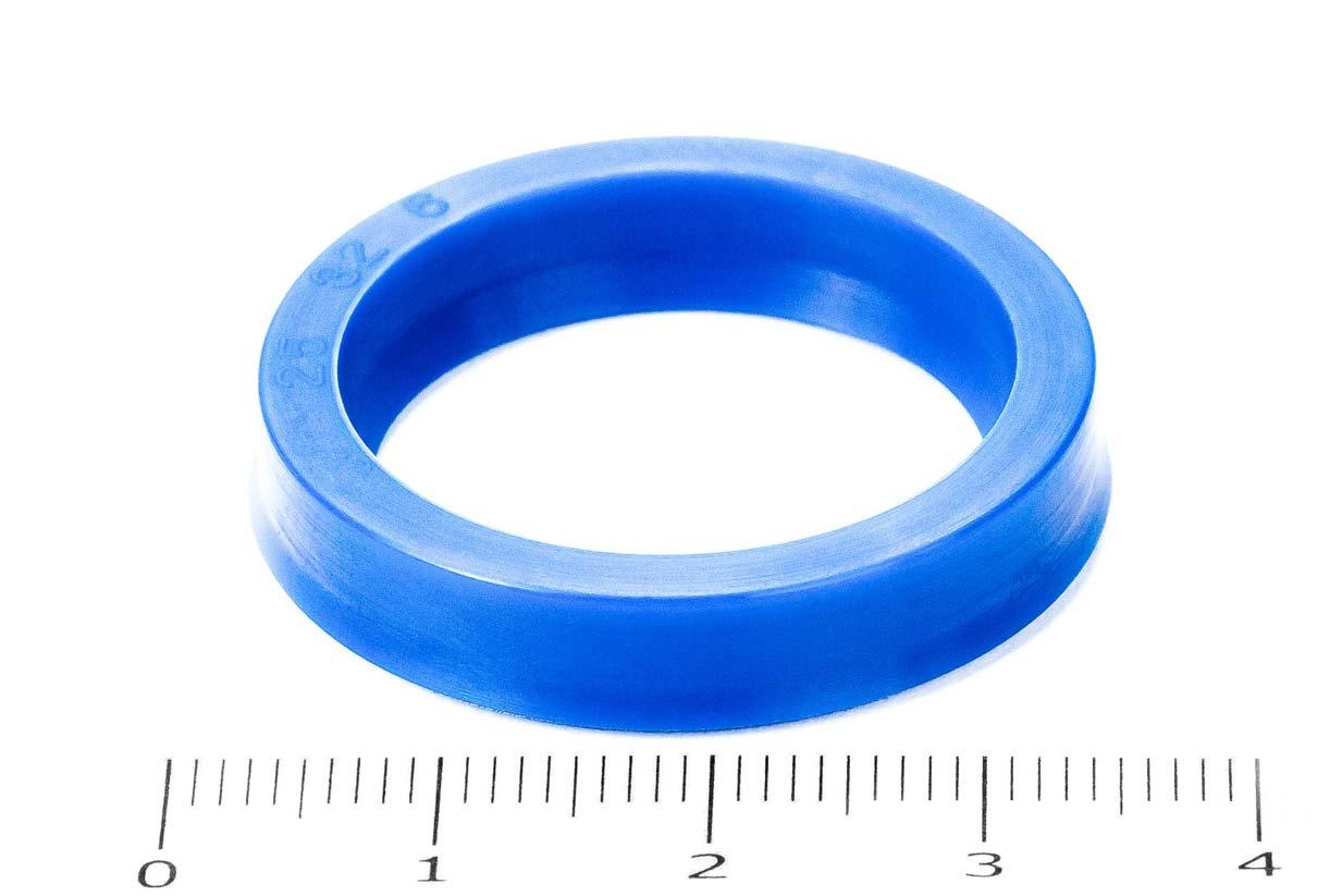 картинка Манжета PU 25*32*6 UHS от магазина Одежда+