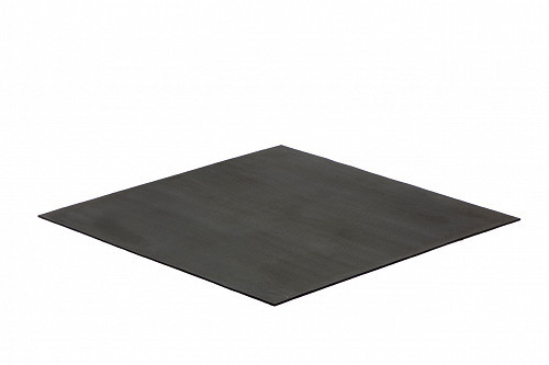 картинка Техпластина 4 мм ТМКЩ-C 2Ф (1000х1000 мм, 6.4 кг) от магазина Одежда+