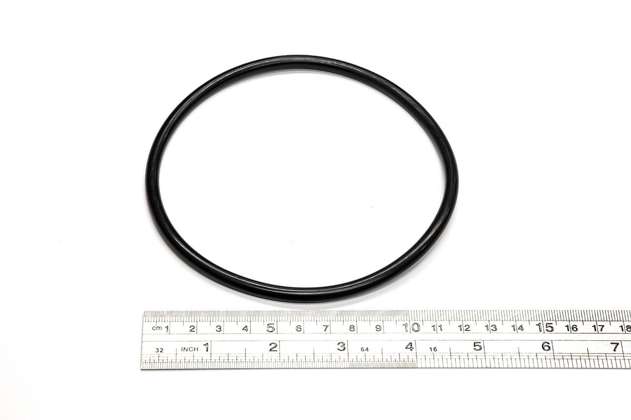картинка Кольцо 115-125-58 (111.6-5.7) NBR70 от магазина Одежда+