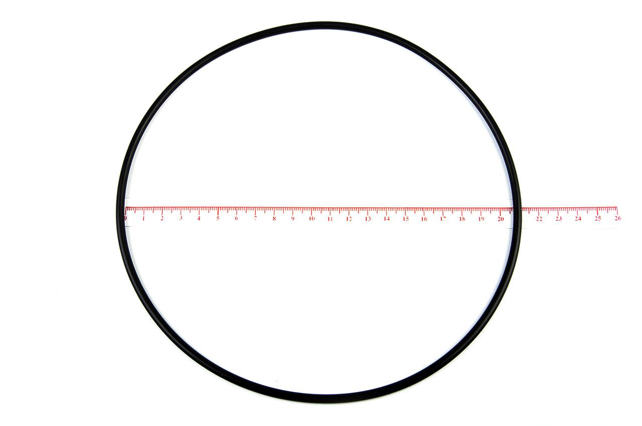 картинка Кольцо 210-220-46 ГОСТ 9833-73 от магазина Одежда+