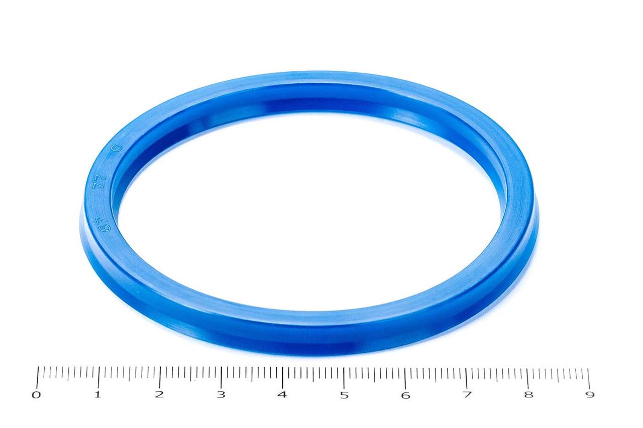 картинка Манжета PU 67х77х6 UHS от магазина Одежда+