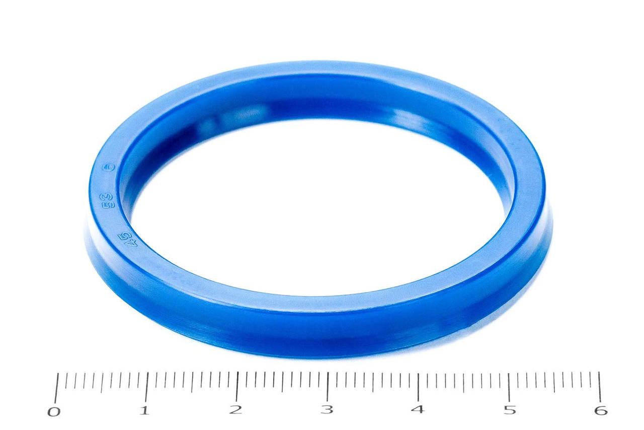 картинка Манжета PU 45х53х6 UHS от магазина Одежда+