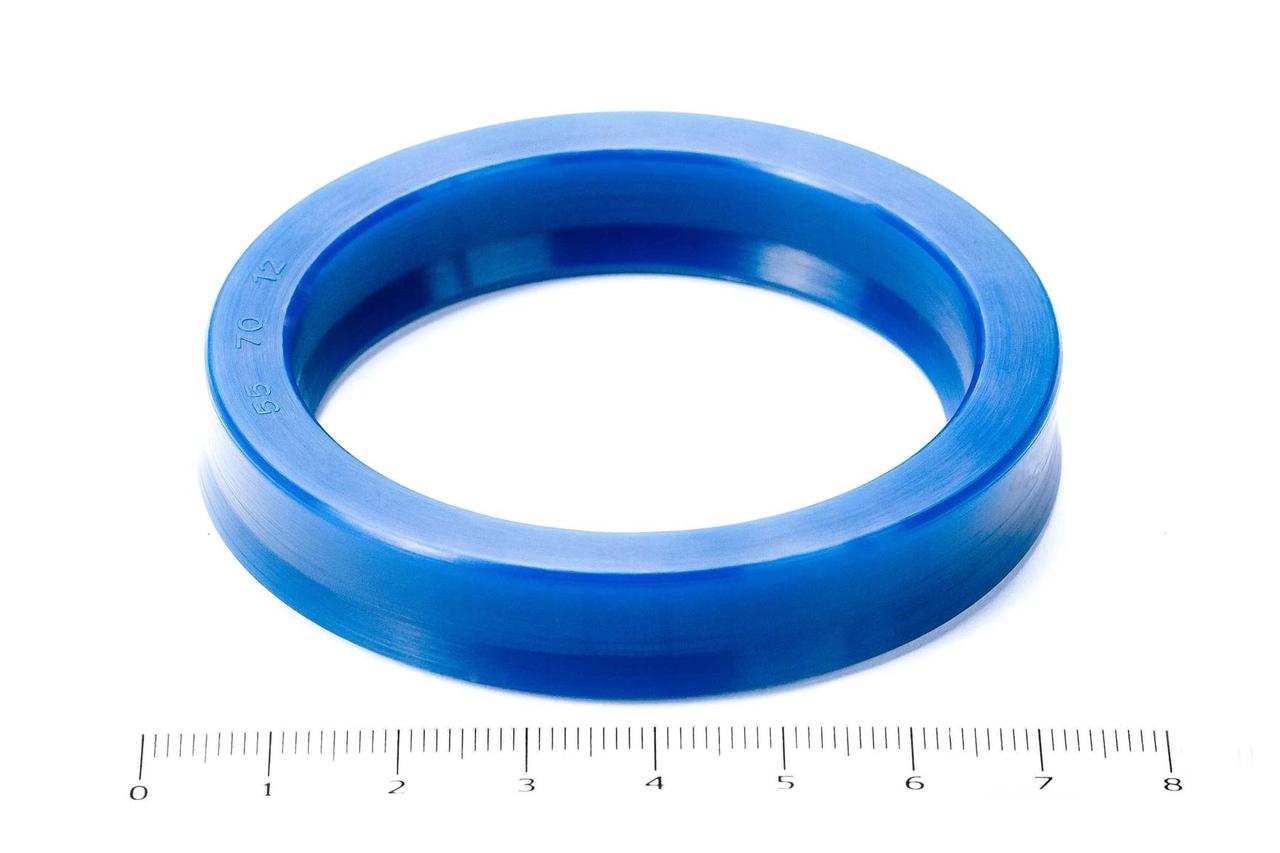 картинка Манжета PU 55х70х12 UN от магазина Одежда+