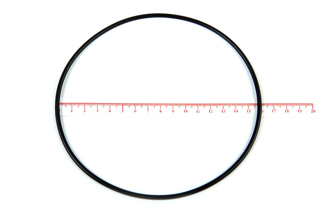 картинка Кольцо 160-165-36 ГОСТ 9833-73 от магазина Одежда+