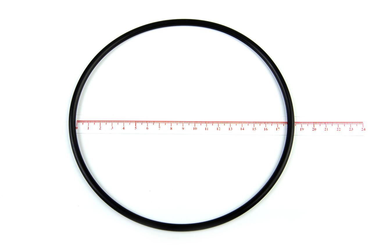 картинка Кольцо 180-190-58 ГОСТ 9833-73 от магазина Одежда+