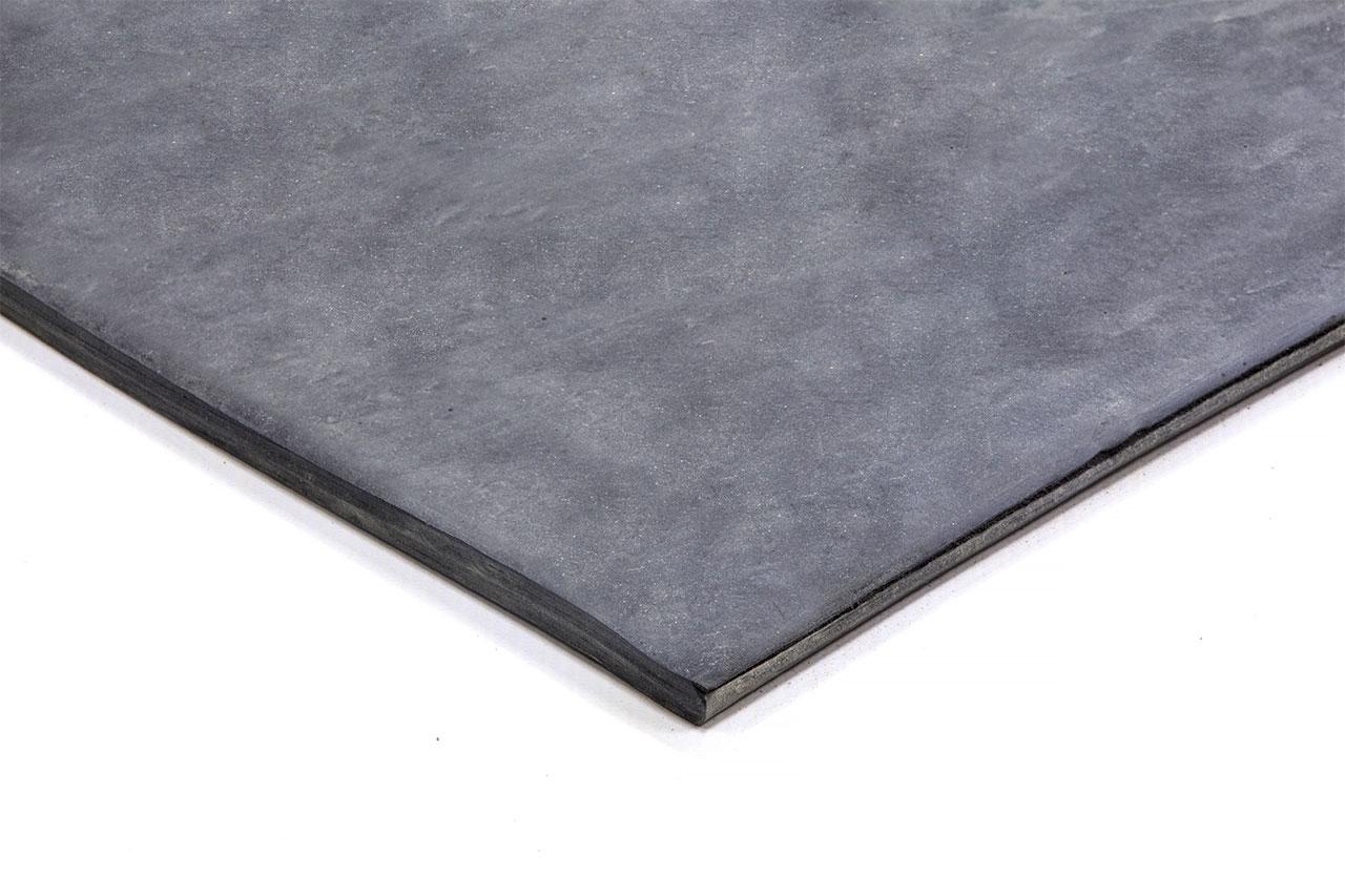 картинка Техпластина 12 мм МБС-С 2Н (1100х1200 мм) ГОСТ 7338-90 г.Казань от магазина Одежда+