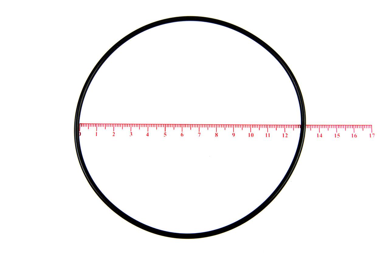 картинка Кольцо 130-135-30 ГОСТ 9833-73 от магазина Одежда+