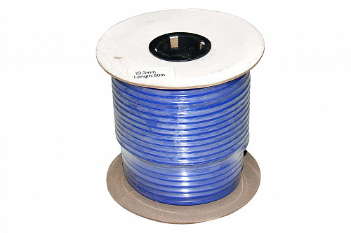 картинка Рукав силиконовый Ф 12 мм (1 МПа) от магазина Одежда+